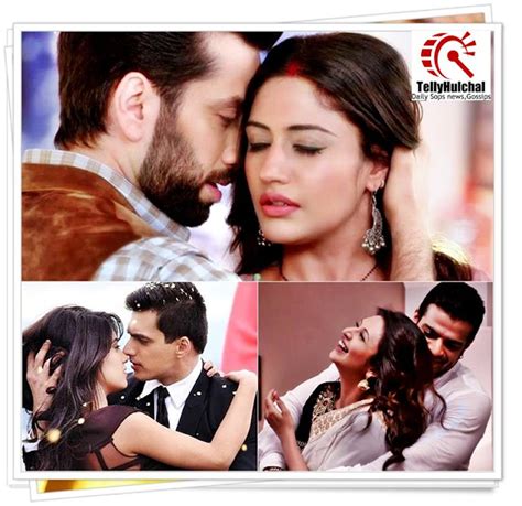 best jodi in english